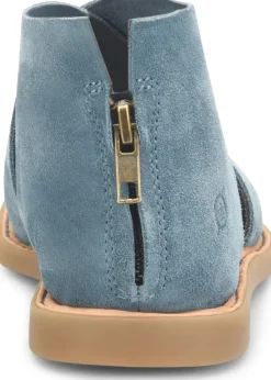 Flash Sale Born Shoes Iwa Jeans