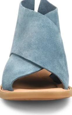 Flash Sale Born Shoes Iwa Jeans