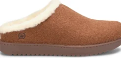 Cheap Born Shoes Jayce