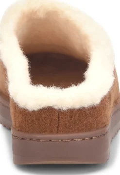 Cheap Born Shoes Jayce