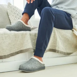 Cheap Born Shoes Jayce