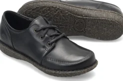 Cheap Born Shoes Juana Basic