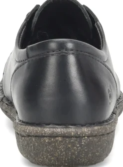 Cheap Born Shoes Juana Basic