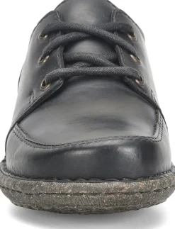 Cheap Born Shoes Juana Basic