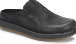 Outlet Born Shoes Jude