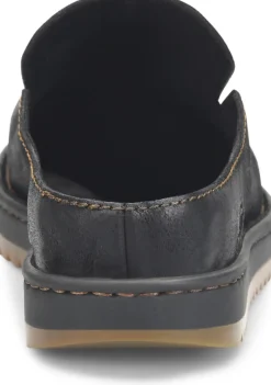 Outlet Born Shoes Jude