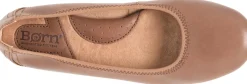Best Born Shoes Julianne