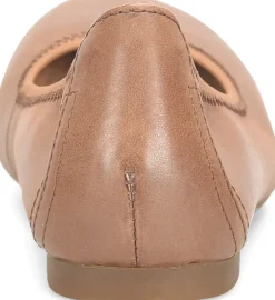 Best Born Shoes Julianne