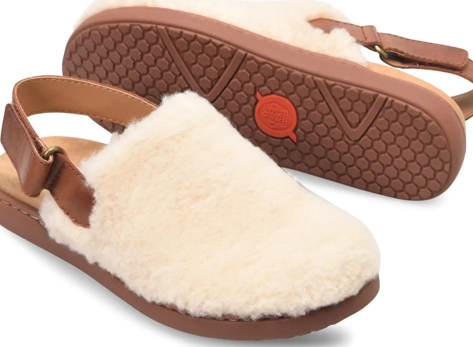 Discount Born Shoes Kat