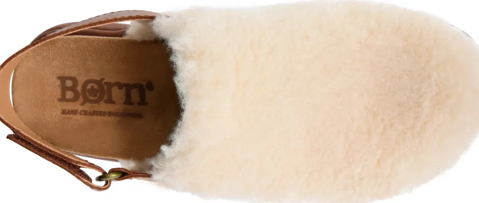 Discount Born Shoes Kat