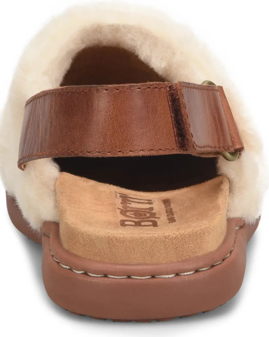 Discount Born Shoes Kat