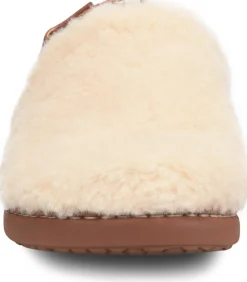 Discount Born Shoes Kat