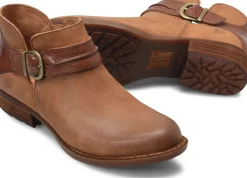 Discount Born Shoes Kati