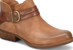 Discount Born Shoes Kati