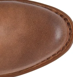 Discount Born Shoes Kati