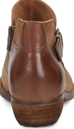 Discount Born Shoes Kati