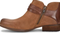 Discount Born Shoes Kati