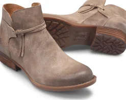 Cheap Born Shoes Kimmie