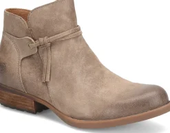 Cheap Born Shoes Kimmie