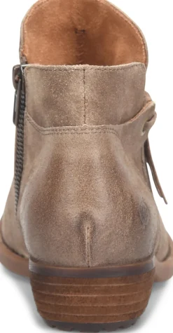 Cheap Born Shoes Kimmie