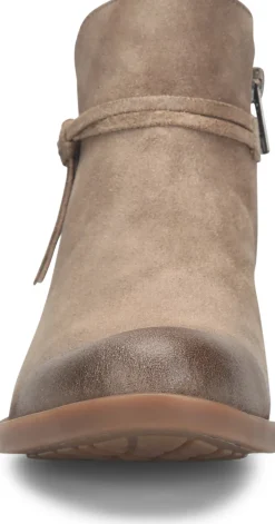 Cheap Born Shoes Kimmie