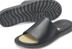 Hot Born Shoes Leeward Basic