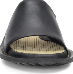 Hot Born Shoes Leeward Basic