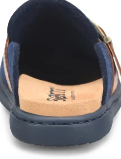 Best Sale Born Shoes Lia