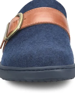 Best Sale Born Shoes Lia