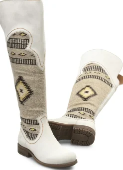 Online Born Shoes Lucero