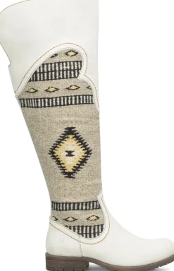 Online Born Shoes Lucero