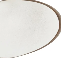 Online Born Shoes Lucero