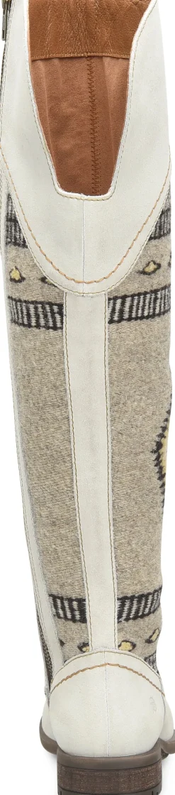 Online Born Shoes Lucero