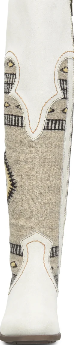 Online Born Shoes Lucero