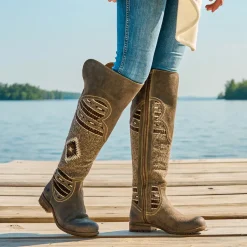 Online Born Shoes Lucero