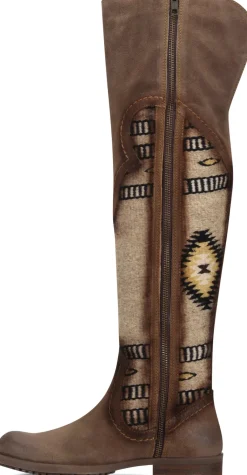 Outlet Born Shoes Lucero Colors