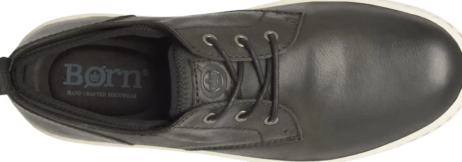 Online Born Shoes Marcus