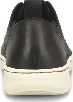 Online Born Shoes Marcus