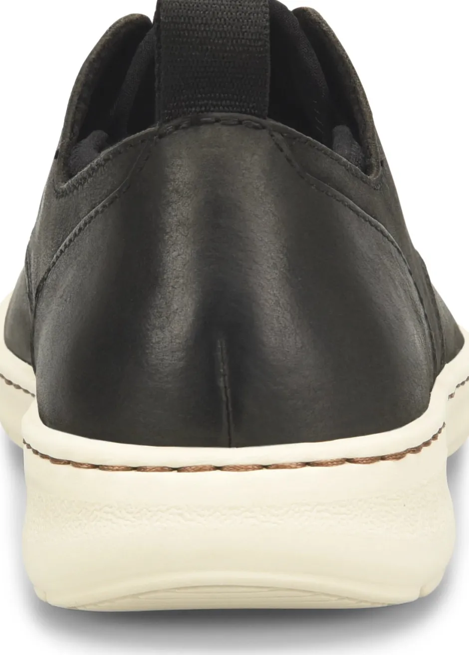 Online Born Shoes Marcus