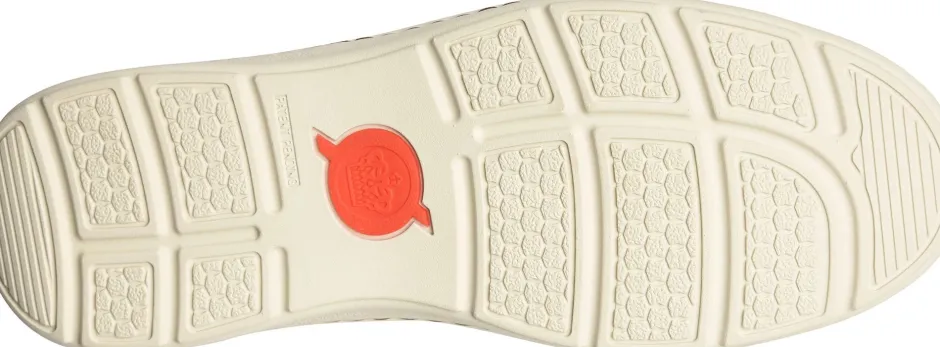 Online Born Shoes Marcus