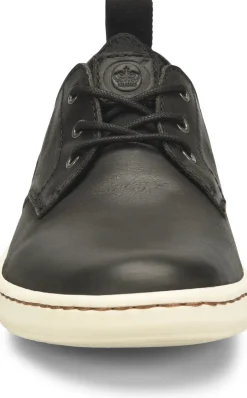 Online Born Shoes Marcus