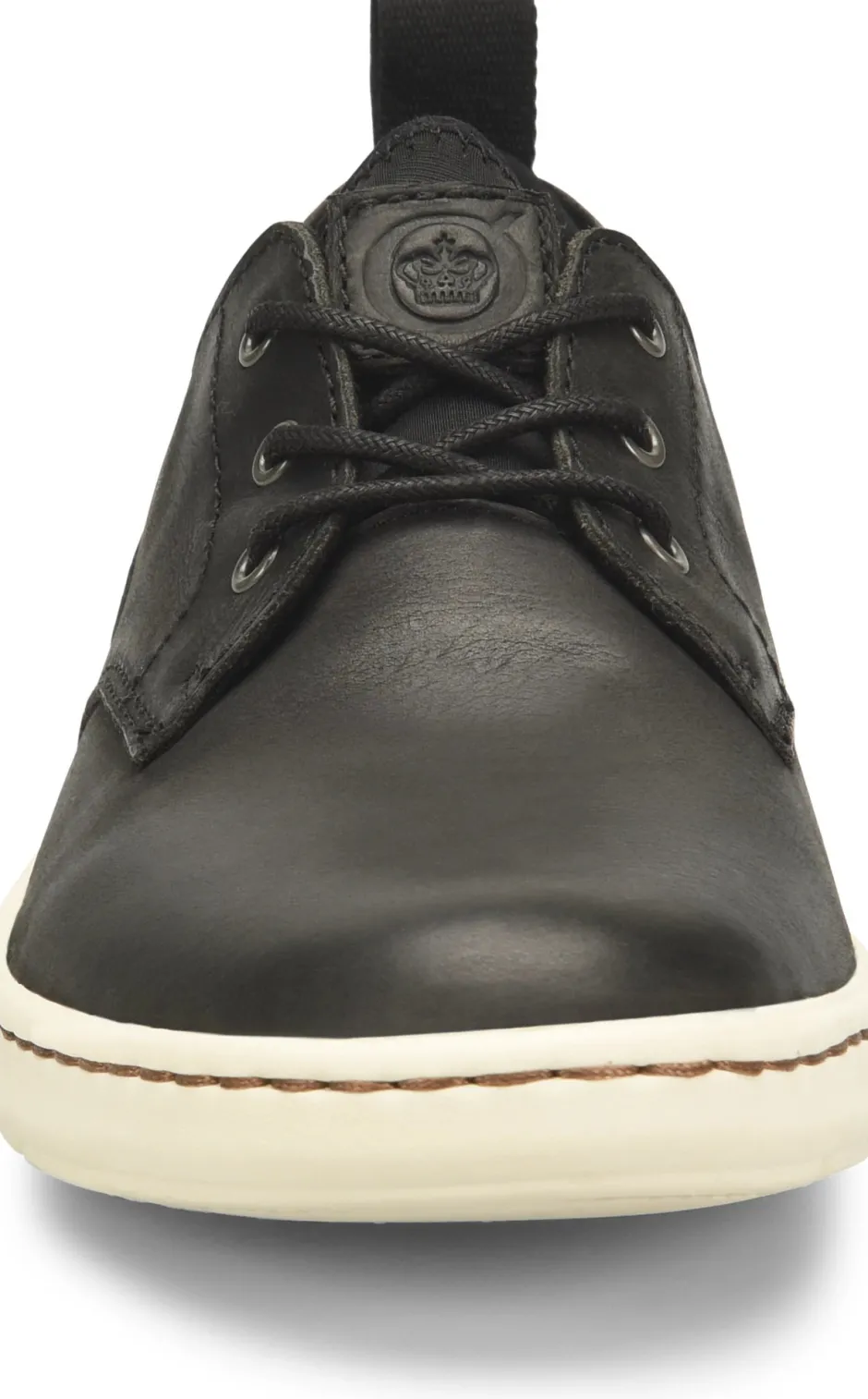 Online Born Shoes Marcus