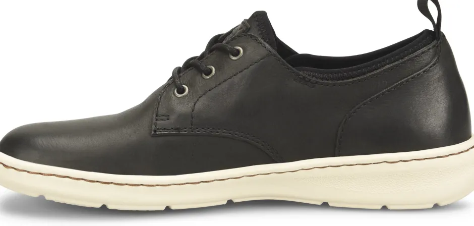 Online Born Shoes Marcus