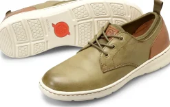 Sale Born Shoes Marcus Combo