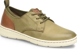 Sale Born Shoes Marcus Combo