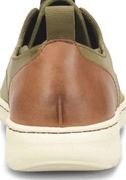 Sale Born Shoes Marcus Combo