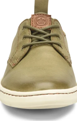 Sale Born Shoes Marcus Combo