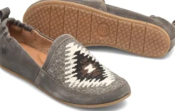 Shop Born Shoes Margarite Ii