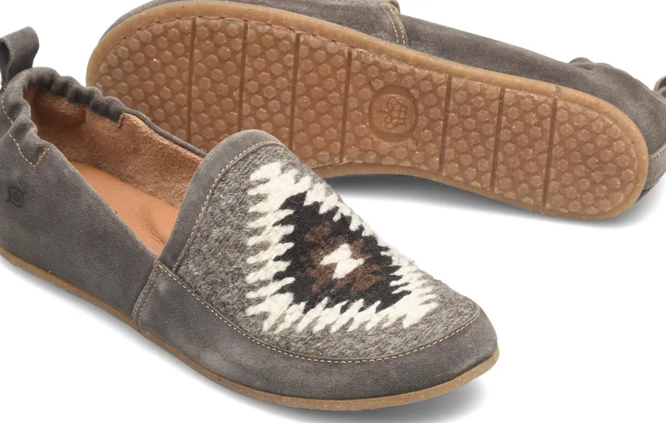 Shop Born Shoes Margarite Ii