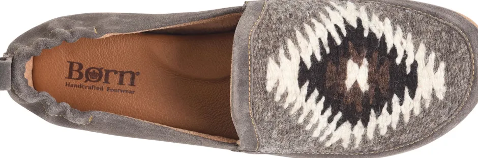 Shop Born Shoes Margarite Ii